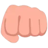 👊 Эмодзи «viber smiles» для Telegram