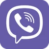 ❣️ Эмодзи «Viber Emoji» для Telegram