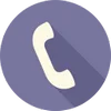 💛 Эмодзи «Viber Emoji» для Telegram