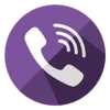 💜 Эмодзи «Viber Emoji» для Telegram