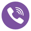 ❤️‍🩹 Эмодзи «Viber Emoji» для Telegram