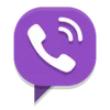 🤎 Эмодзи «Viber Emoji» для Telegram
