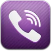 ❤️‍🔥 Эмодзи «Viber Emoji» для Telegram