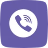 💕 Эмодзи «Viber Emoji» для Telegram