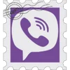 💞 Эмодзи «Viber Emoji» для Telegram