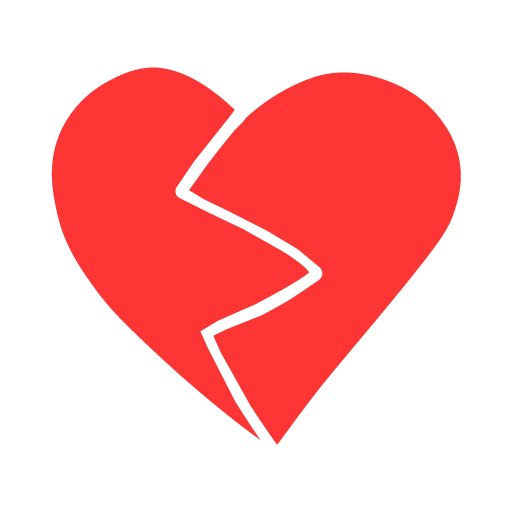 💔 Стикер «💀𝑽‌𝒊‌𝒃‌𝒆‌𝒓‌ 𝒄‌𝒓‌𝒊‌𝒏‌𝒈‌𝒆‌ 𝒆‌𝒎‌𝒐‌𝒋‌𝒊‌💀» для Telegram