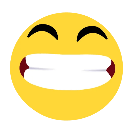 😁 Стикер «💀𝑽‌𝒊‌𝒃‌𝒆‌𝒓‌ 𝒄‌𝒓‌𝒊‌𝒏‌𝒈‌𝒆‌ 𝒆‌𝒎‌𝒐‌𝒋‌𝒊‌💀» для Telegram