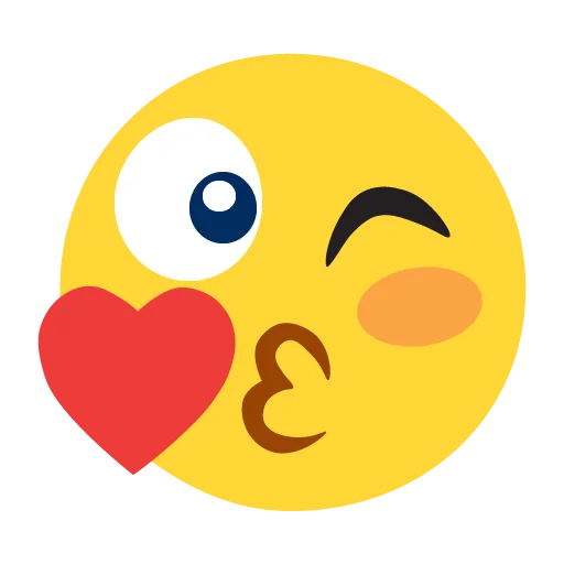 😘 Стикер «💀𝑽‌𝒊‌𝒃‌𝒆‌𝒓‌ 𝒄‌𝒓‌𝒊‌𝒏‌𝒈‌𝒆‌ 𝒆‌𝒎‌𝒐‌𝒋‌𝒊‌💀» для Telegram