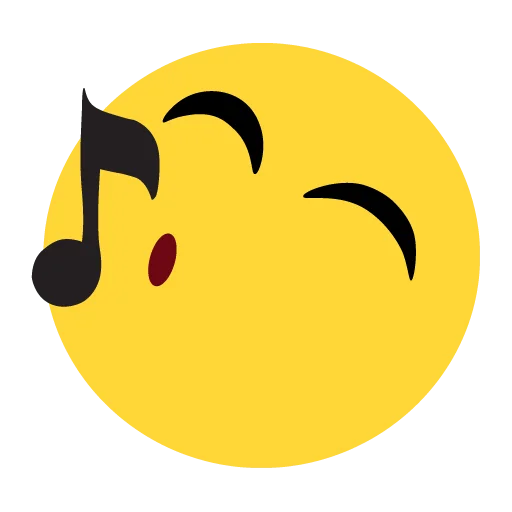 🎤 Стикер «💀𝑽‌𝒊‌𝒃‌𝒆‌𝒓‌ 𝒄‌𝒓‌𝒊‌𝒏‌𝒈‌𝒆‌ 𝒆‌𝒎‌𝒐‌𝒋‌𝒊‌💀» для Telegram
