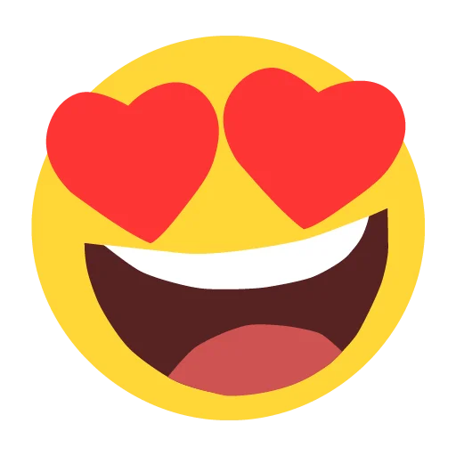 😍 Стикер «💀𝑽‌𝒊‌𝒃‌𝒆‌𝒓‌ 𝒄‌𝒓‌𝒊‌𝒏‌𝒈‌𝒆‌ 𝒆‌𝒎‌𝒐‌𝒋‌𝒊‌💀» для Telegram