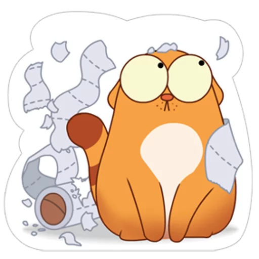 😬 Стикер «Viber Family» для Telegram