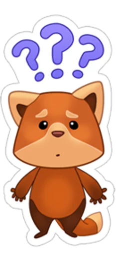 ❓ Стикер «Viber Family» для Telegram