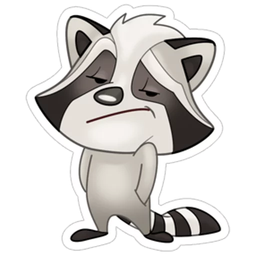 😕 Стикер «Viber Family» для Telegram