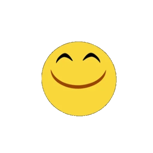 😊 Стикер «вайбер чувачки» для Telegram