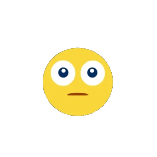 😐 Стикер «вайбер чувачки» для Telegram