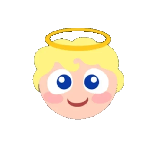 Стикерпак вайбер чувачки для Telegram