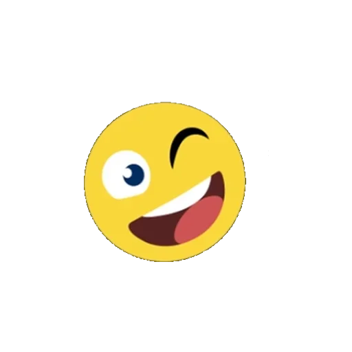 😉 Стикер «вайбер чувачки» для Telegram