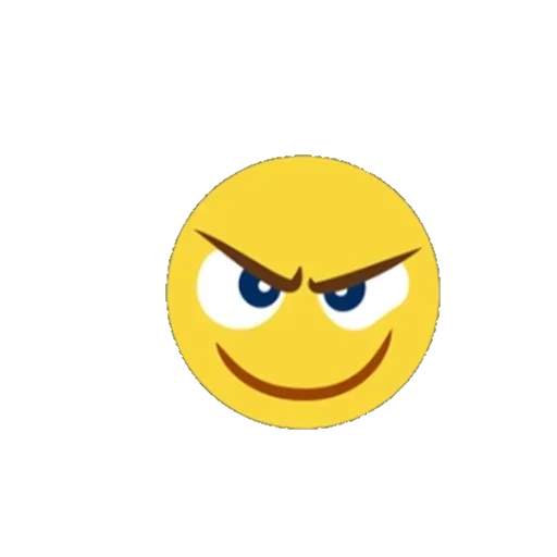 😠 Стикер «вайбер чувачки» для Telegram