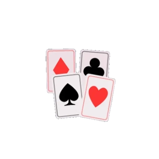 🃏 Стикер «вайбер чувачки» для Telegram