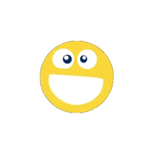 😀 Стикер «вайбер чувачки» для Telegram