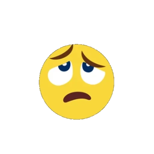 😫 Стикер «вайбер чувачки» для Telegram