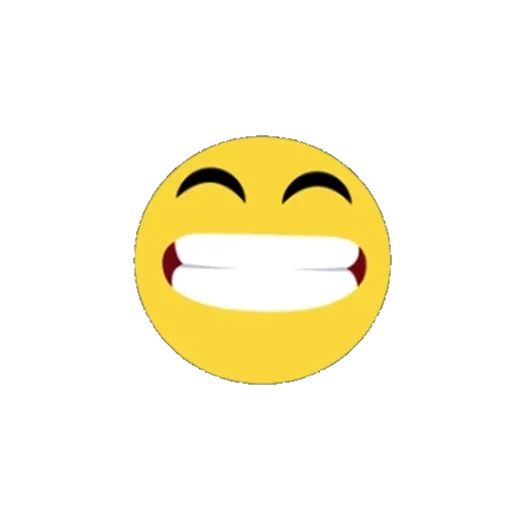 😁 Стикер «вайбер чувачки» для Telegram
