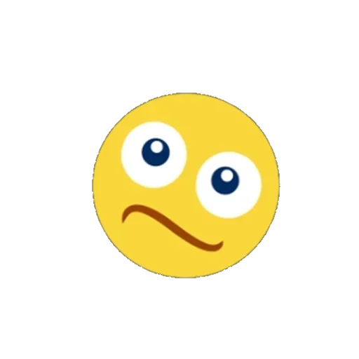 🥴 Стикер «вайбер чувачки» для Telegram