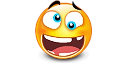 😝 Стикер «viber» для Telegram