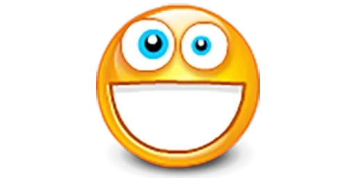 😄 Стикер «viber» для Telegram