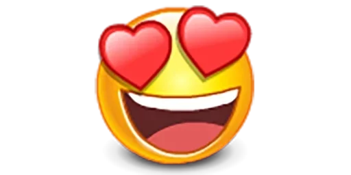 😍 Стикер «viber» для Telegram