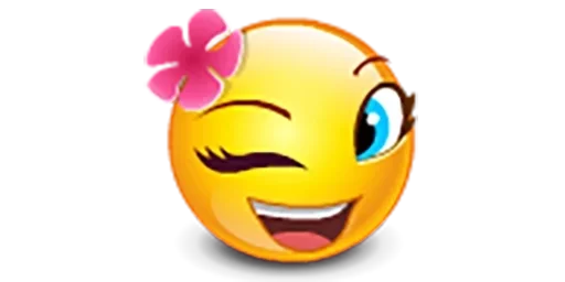 😉 Стикер «viber» для Telegram
