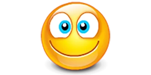 😊 Стикер «viber» для Telegram