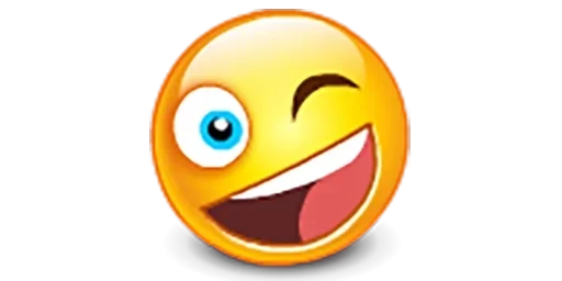 😉 Стикер «viber» для Telegram