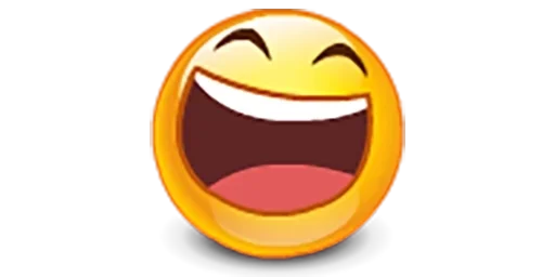 😂 Стикер «viber» для Telegram