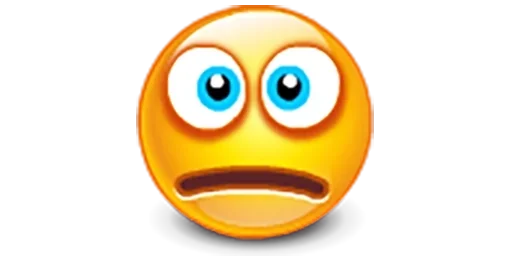 😐 Стикер «viber» для Telegram