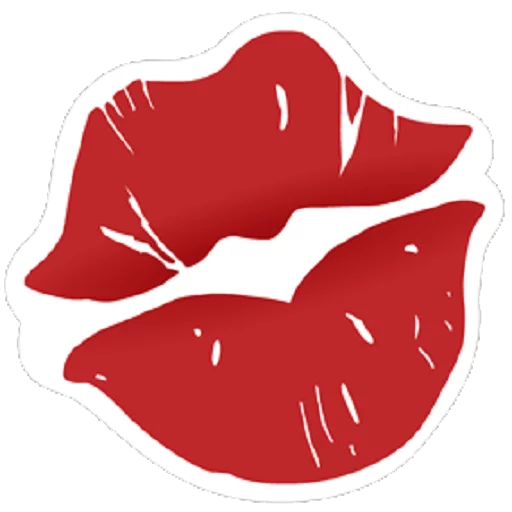 Стикерпак vibs для Telegram