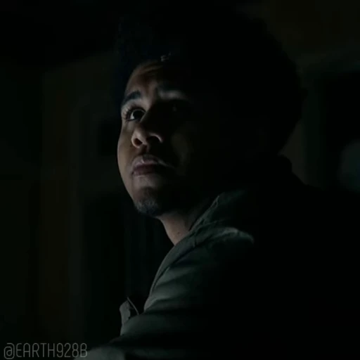 😶 Стикер «Victor Aguilar» для Telegram