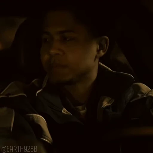 😶 Стикер «Victor Aguilar» для Telegram