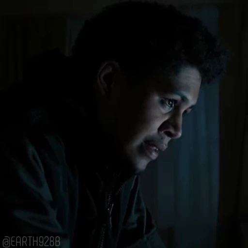 ❌ Стикер «Victor Aguilar» для Telegram