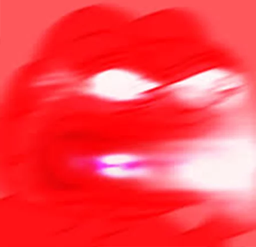😡 Стикер «pack» для Telegram