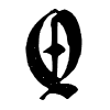 🅰️ Эмодзи «Заглядывайте →» для Telegram