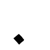 🅰️ Эмодзи «Заглядывайте →» для Telegram