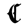 🅰️ Эмодзи «Заглядывайте →» для Telegram
