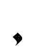 🅰️ Эмодзи «Заглядывайте →» для Telegram
