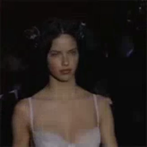 😇 Стикер «Victoria Secret» для Telegram