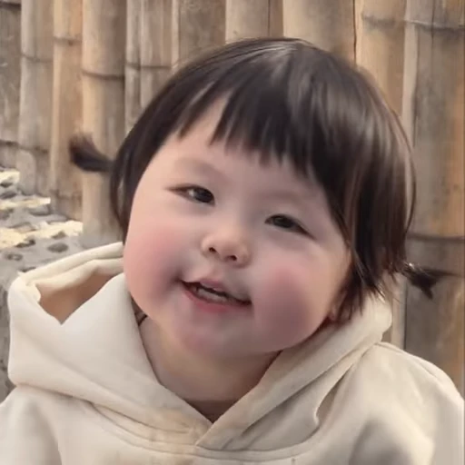 🥰 Стикер «ი&; ᴠ •» для Telegram