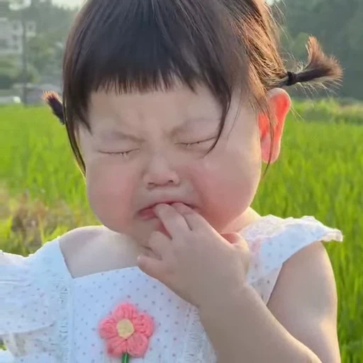 😮‍💨 Стикер «ი&; ᴠ •» для Telegram