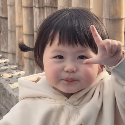 🥰 Стикер «ი&; ᴠ •» для Telegram