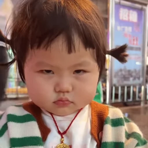 🥰 Стикер «ი&; ᴠ •» для Telegram
