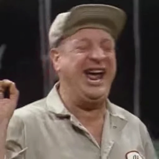 👌 Стикер «Laughing» для Telegram